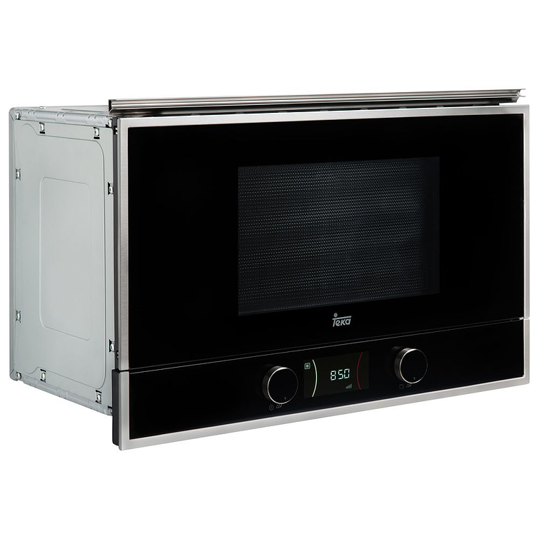 Microondas Teka Ml-822 Bis L [40584300] 3