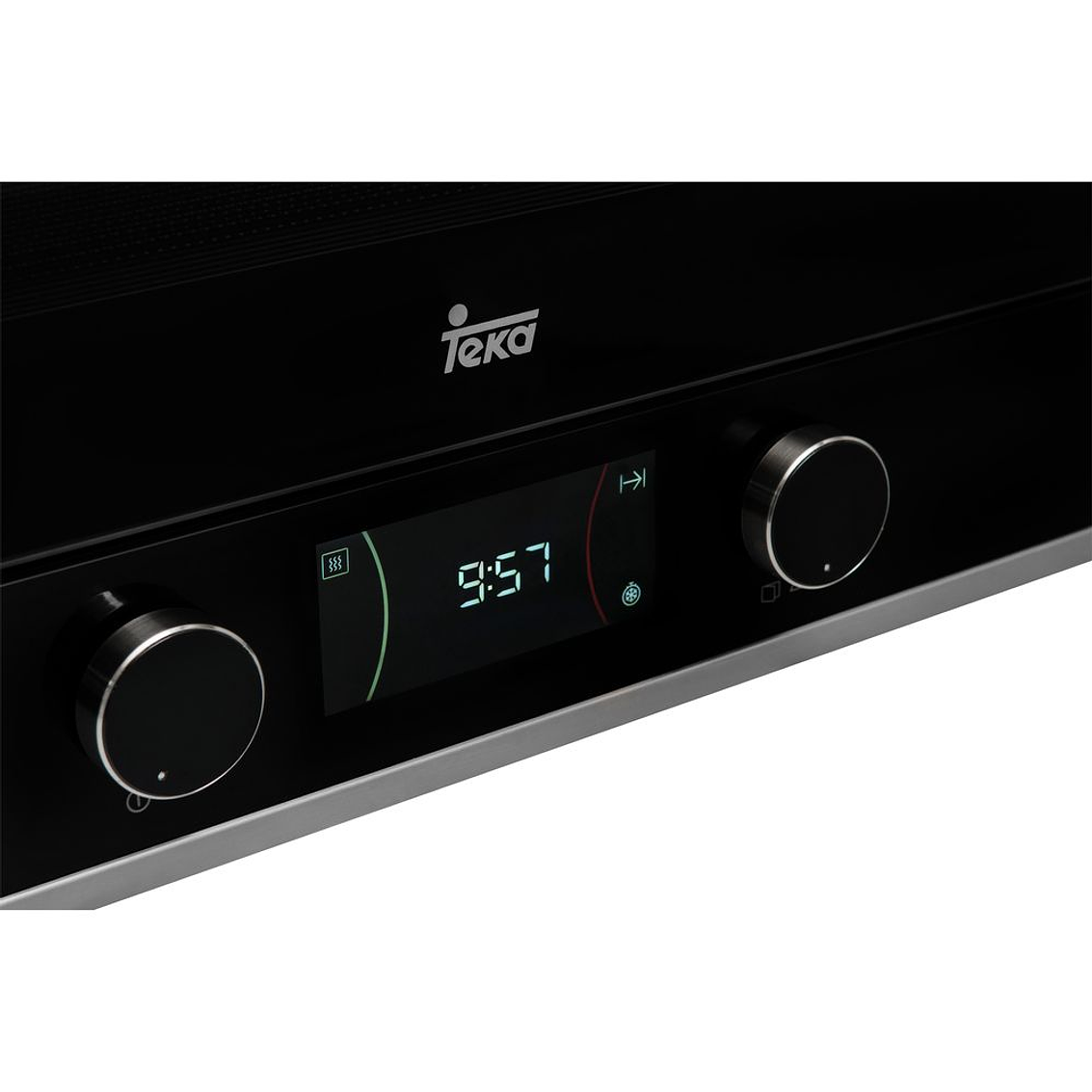 Microondas Teka Ml-822 Bis L [40584300] 4