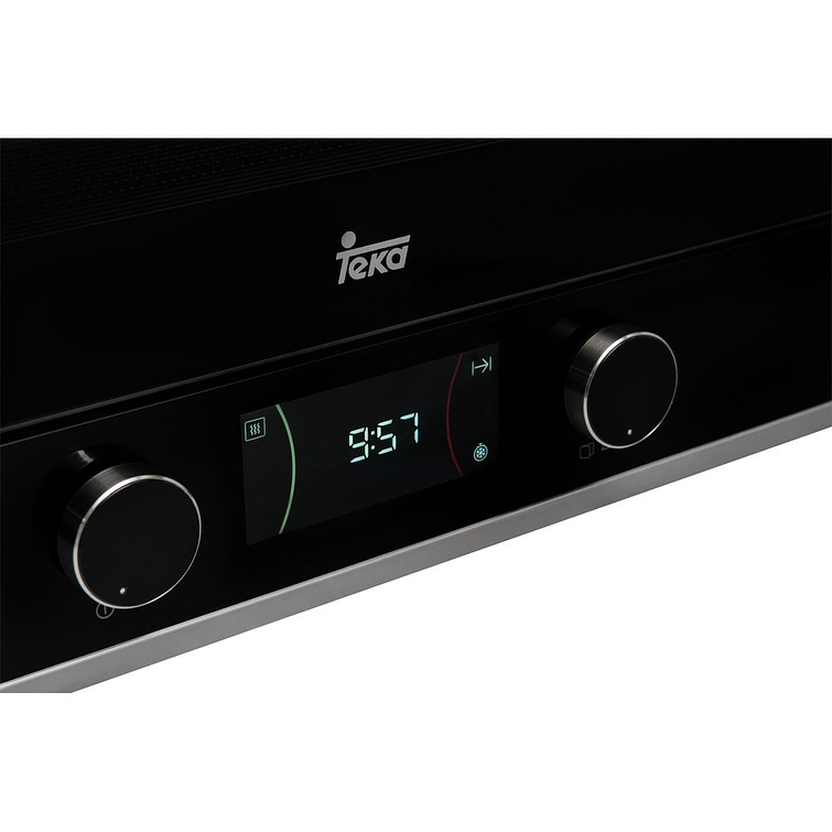 Microondas Teka Ml-822 Bis L [40584300] 4