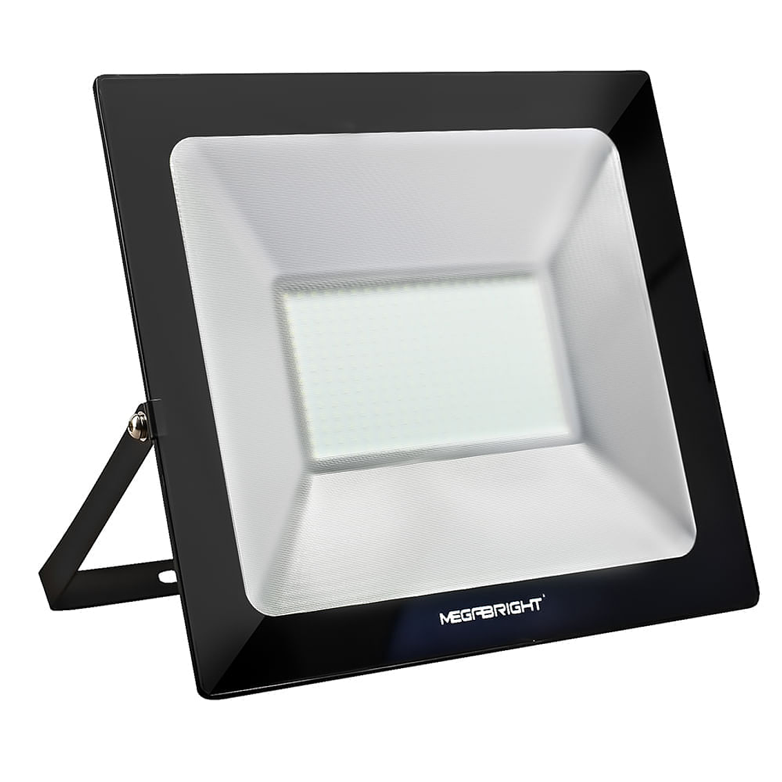 Reflector Led 200W Telco Flat Pro 6000şk 1