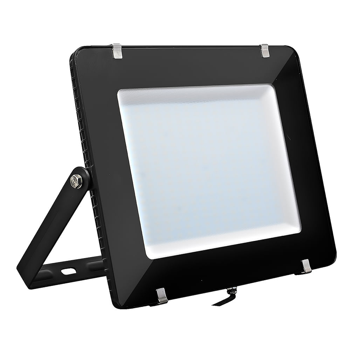 Reflector Led 300W Telco Flat Pro 6000K Lf 1