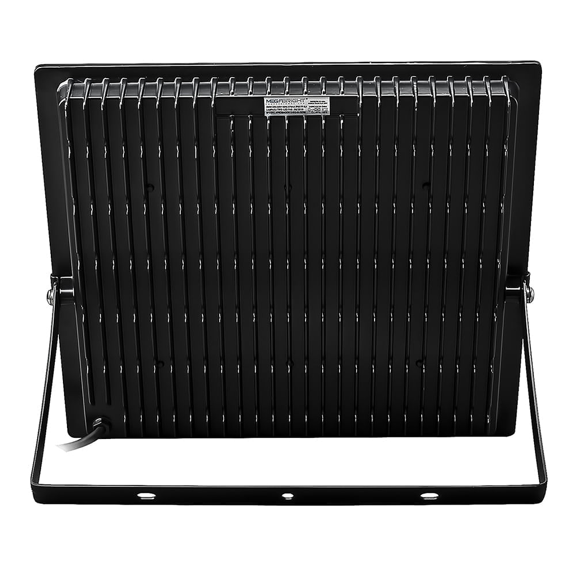 Reflector Led 200W Telco Flat Pro 6000şk 3