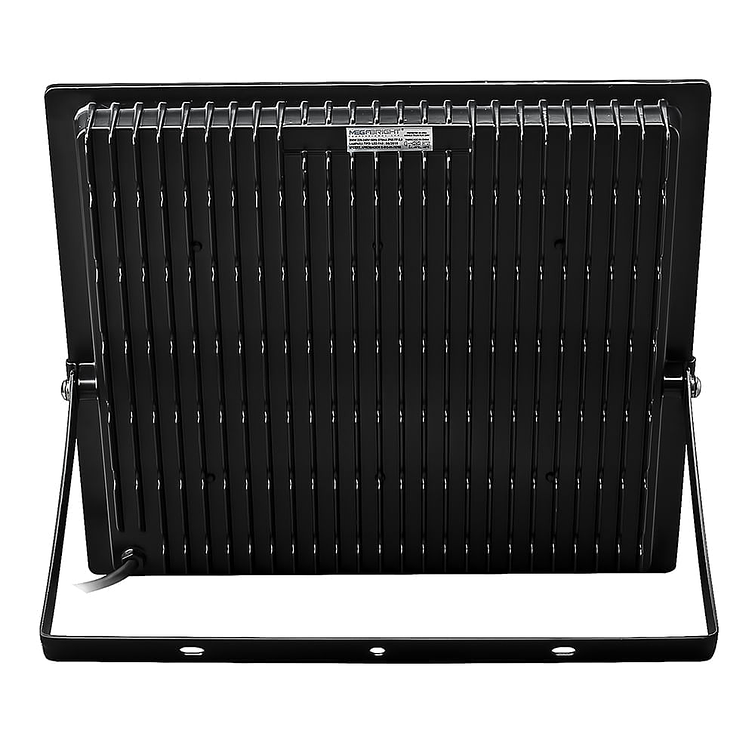 Reflector Led 200W Telco Flat Pro 6000şk 3