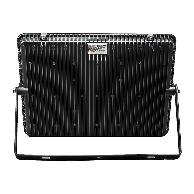 Reflector Led 300W Telco Flat Pro 6000K Lf 2