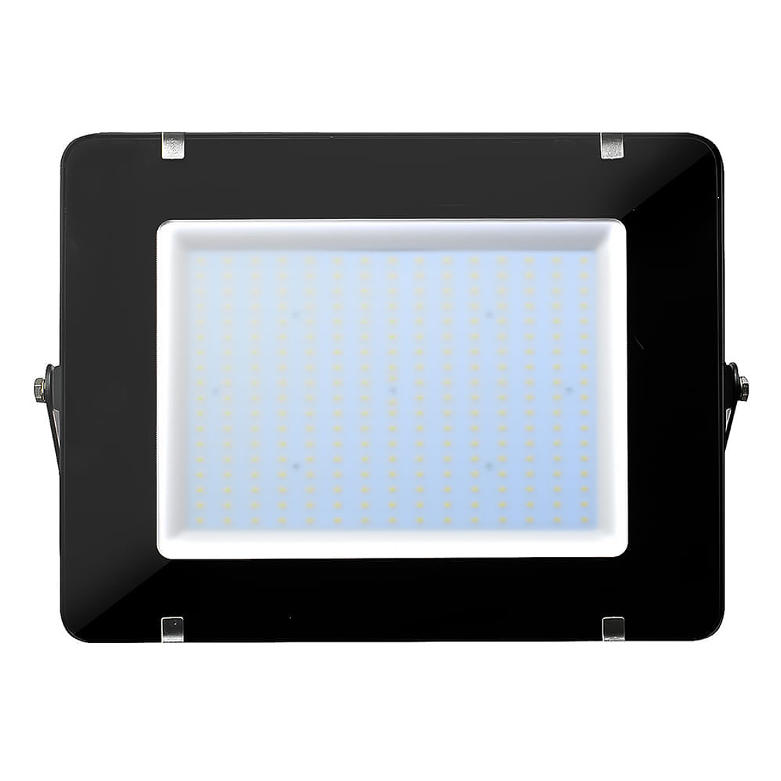 Reflector Led 300W Telco Flat Pro 6000K Lf 3
