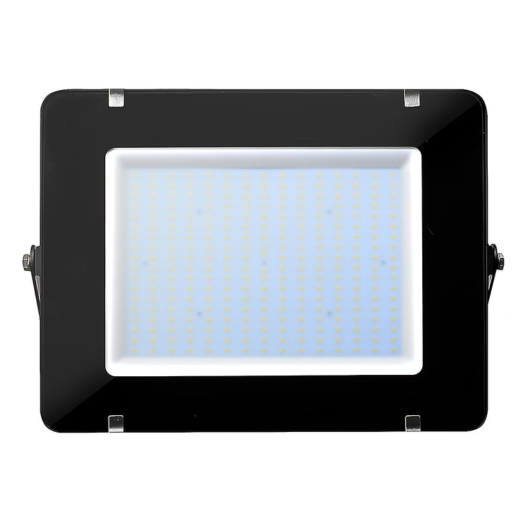 Reflector Led 300W Telco Flat Pro 6000K Lf 3