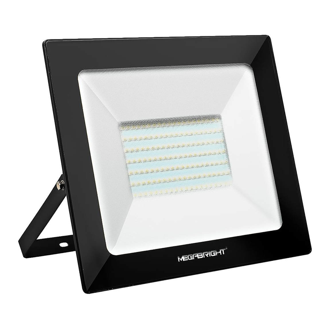Reflector Led 100W Telco Flat Pro 6000şk 1