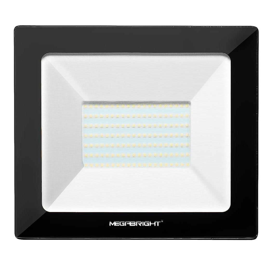 Reflector Led 100W Telco Flat Pro 6000şk 2