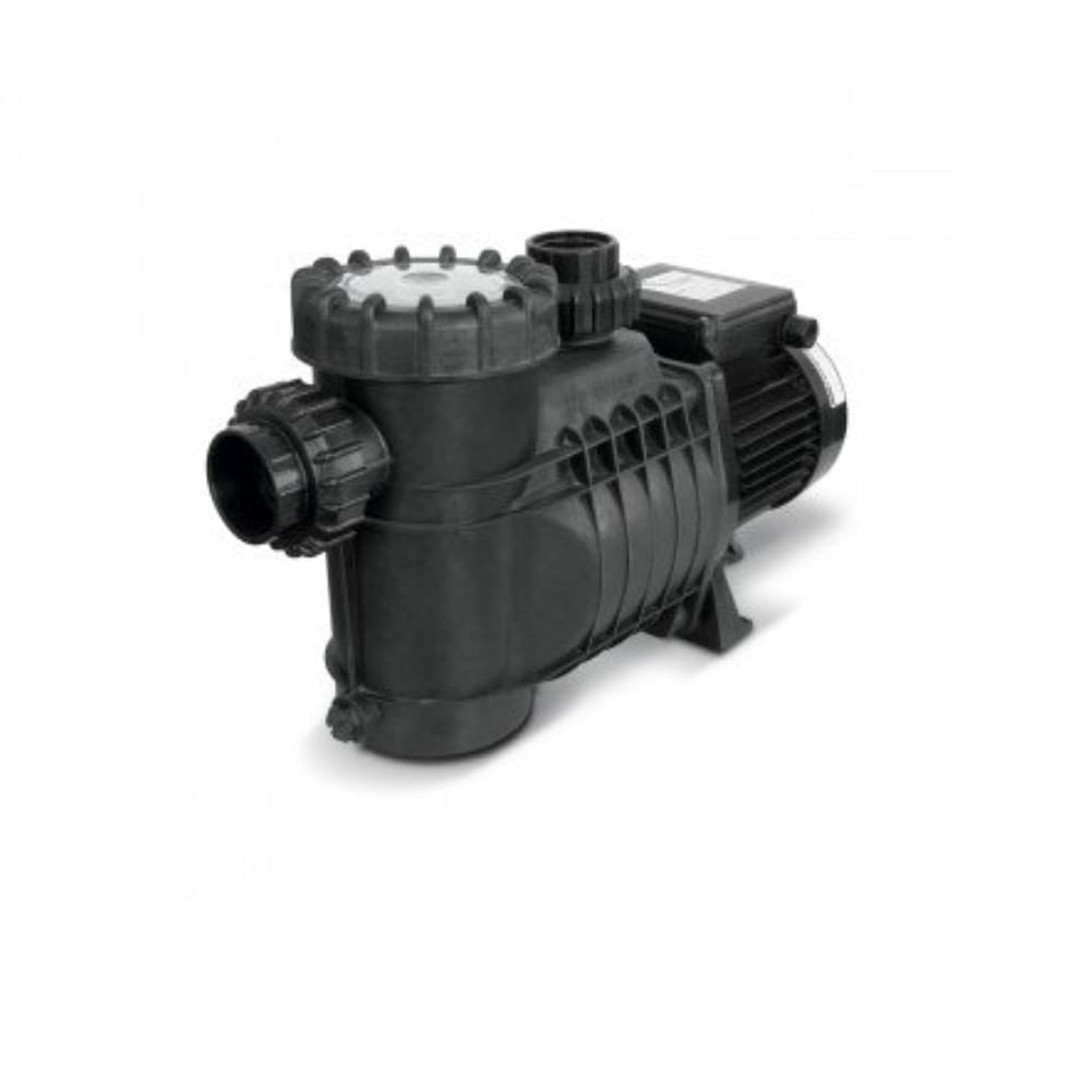 Bomba Premium 0,8Hp 220V. Motor Italiano 1