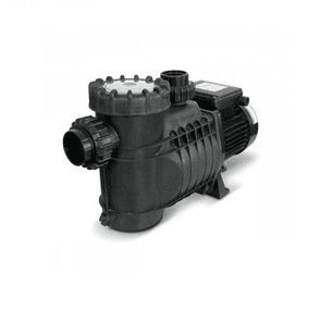 Bomba Premium 0,8Hp 220V. Motor Italiano