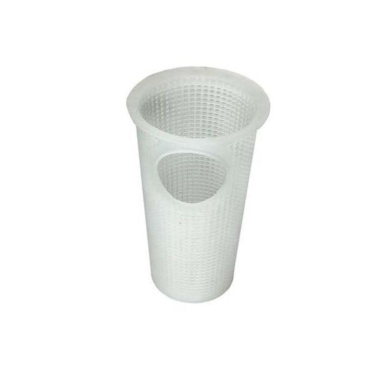 Canasto Bomba Premium 1 Hp Vulcano 1