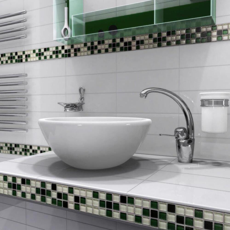 FRAGUE CADINA 1 KG. PAREX 4