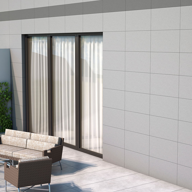 FRAGUE CADINA 5 KG. PAREX 4