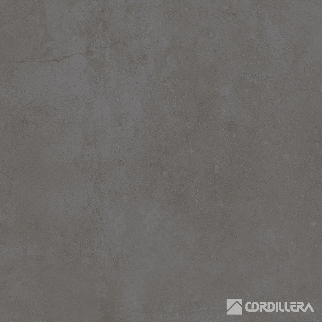 Ceramica Cord 61X61 Boston Grafito [2,58 M2 X Cj] 3