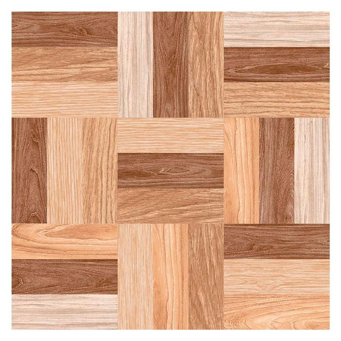 Ceramica Chillan 46X46 1Ra [2,58 M2 Xcj] 1