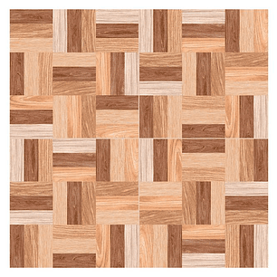 Ceramica Chillan 46X46 1Ra [2,58 M2 Xcj]