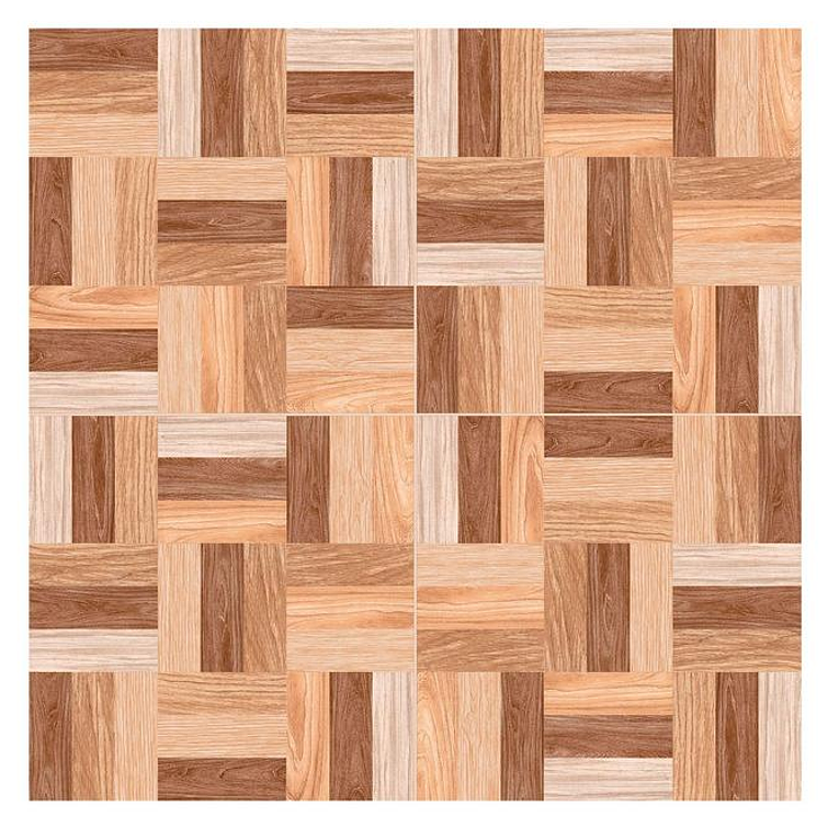 Ceramica Chillan 46X46 1Ra [2,58 M2 Xcj] 2