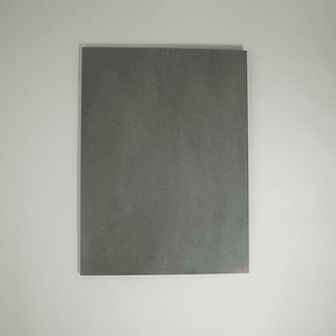 Ceramica Rohoi 60X60 Cementicios Gris [1,44 Mt2 X Caja]