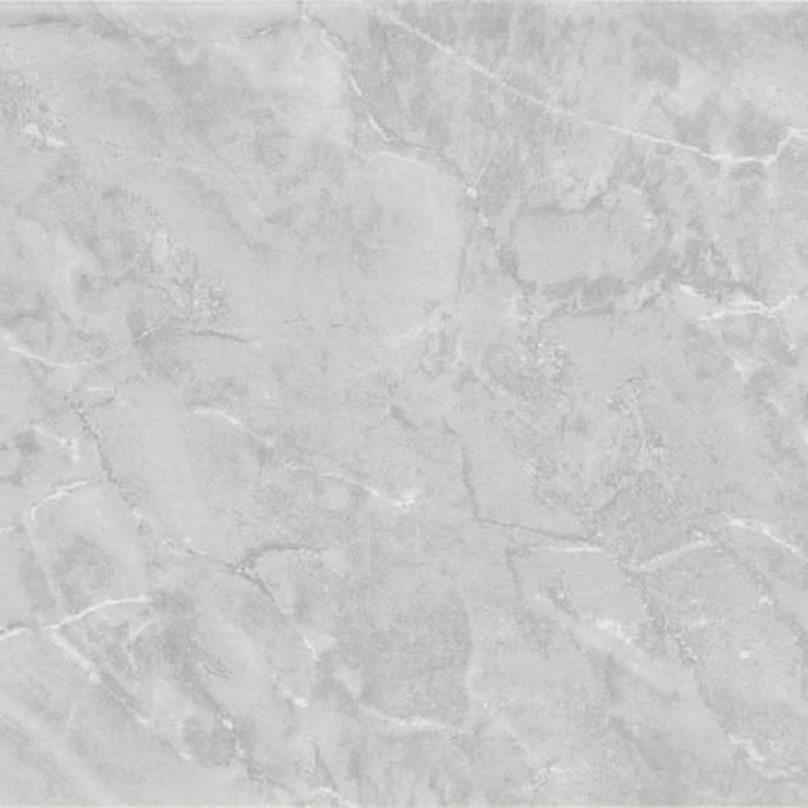 Ceramica Rohoi 20X30 Blanca/Marmoleada Gris Muro [1,5M2 X Caja] 1