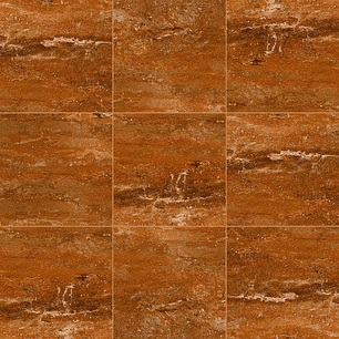 Ceramica Klipen 45 X45 Ravena Oxido Mate [2,29 X Cj]