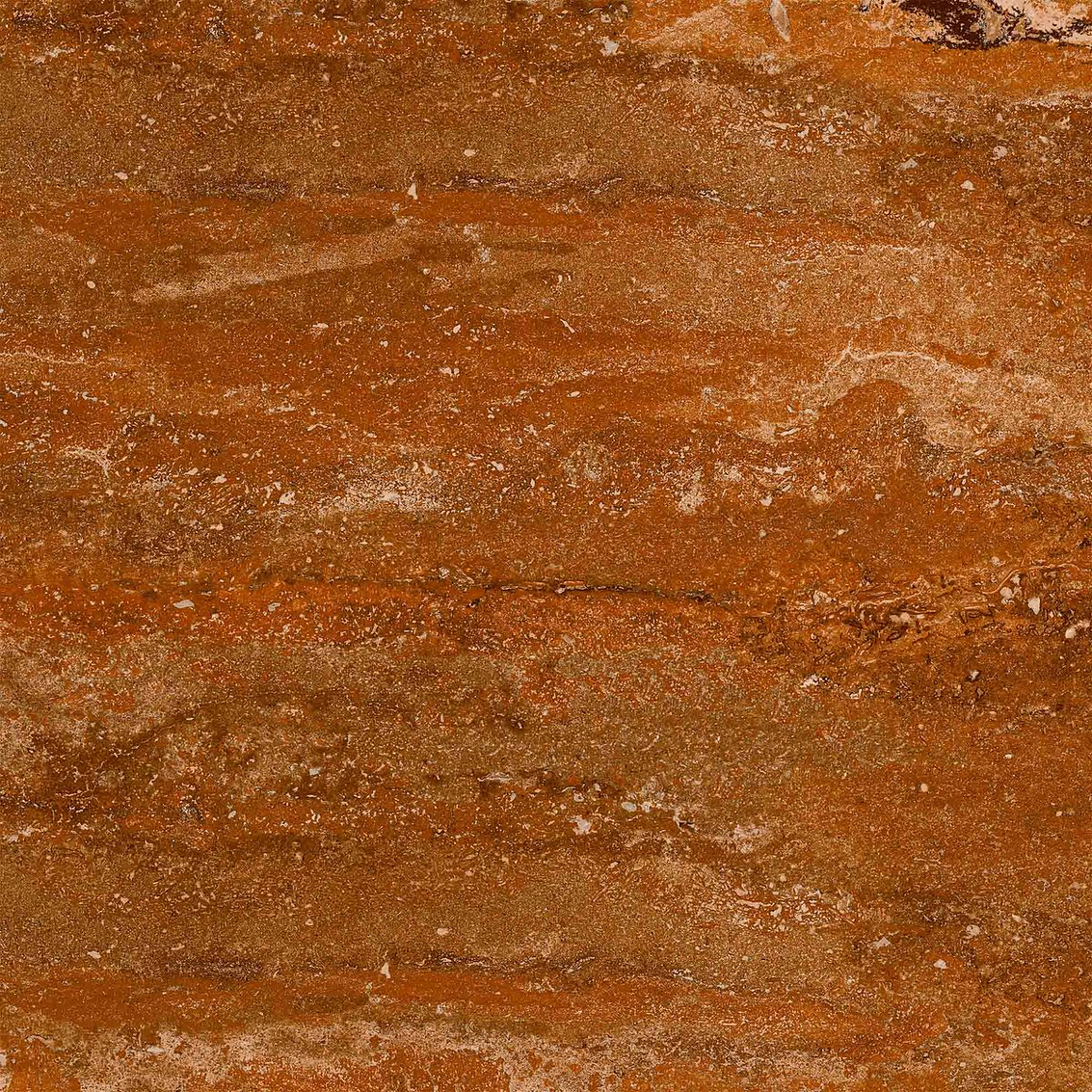 Ceramica Klipen 45 X45 Ravena Oxido Mate [2,29 X Cj] 2