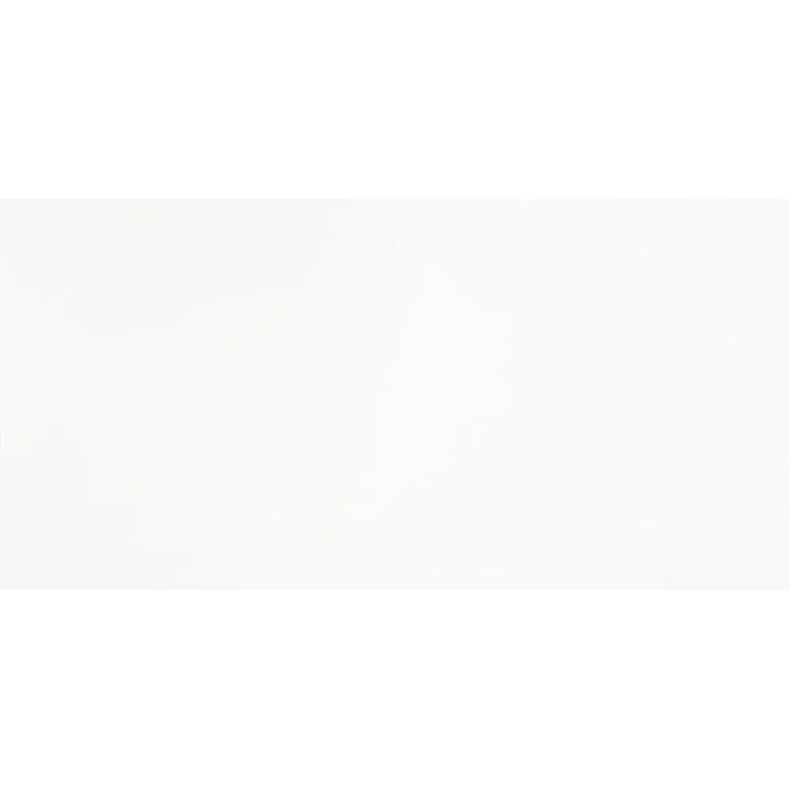 Ceramica Klipen 30X60 Cielo Blanco [1,62 M2 X Caja] 1