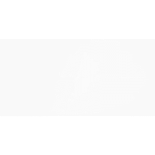 Ceramica Klipen 30X60 Cielo Blanco [1,62 M2 X Caja]