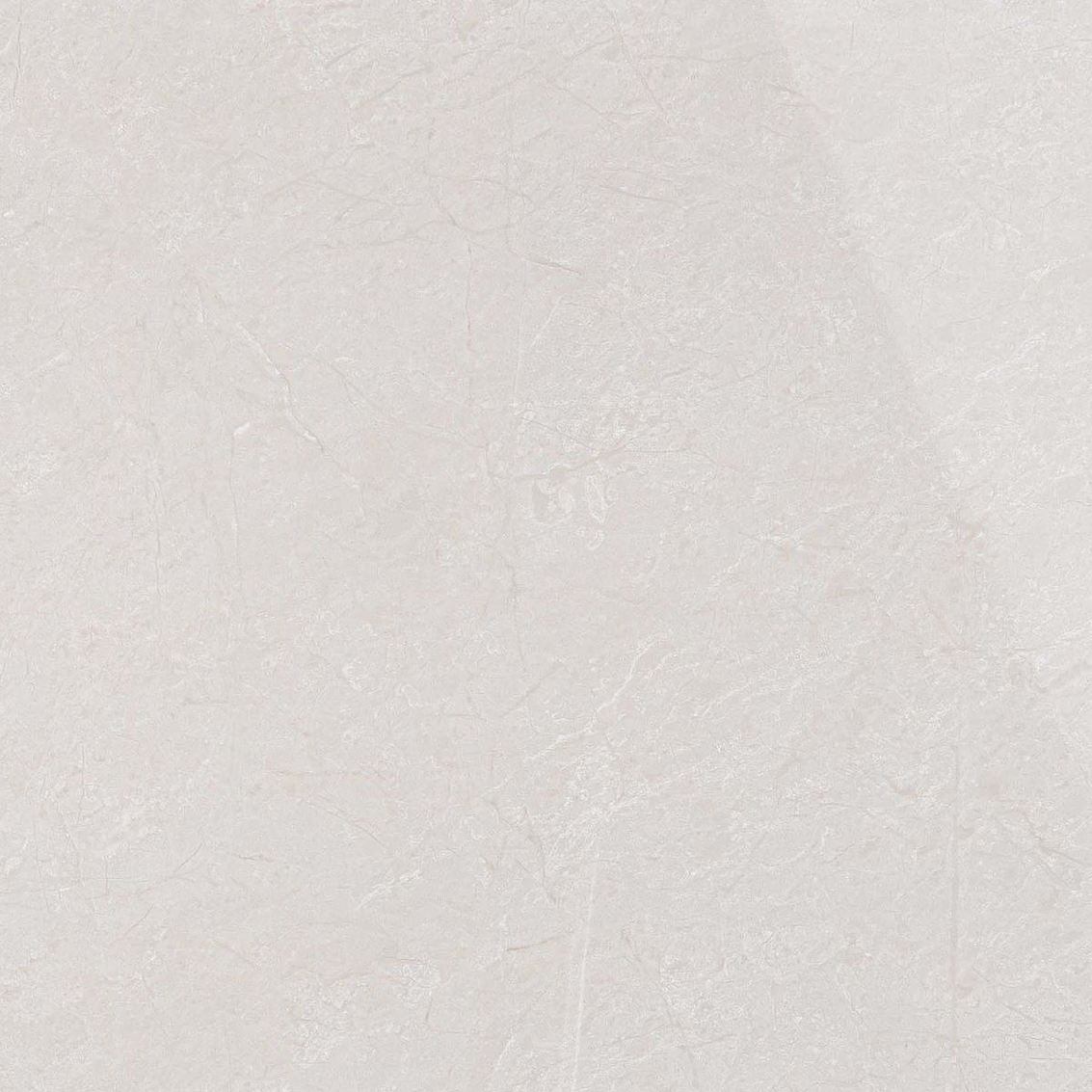 Gres Porcelanato Klipen 60X60 Allegro Ivory Blanco Pulido [1,44 Mt2 X Cj] 3