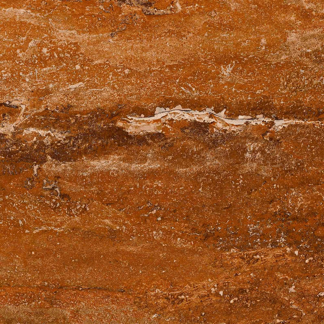 Ceramica Klipen 45 X45 Ravena Oxido Mate [2,29 X Cj] 6