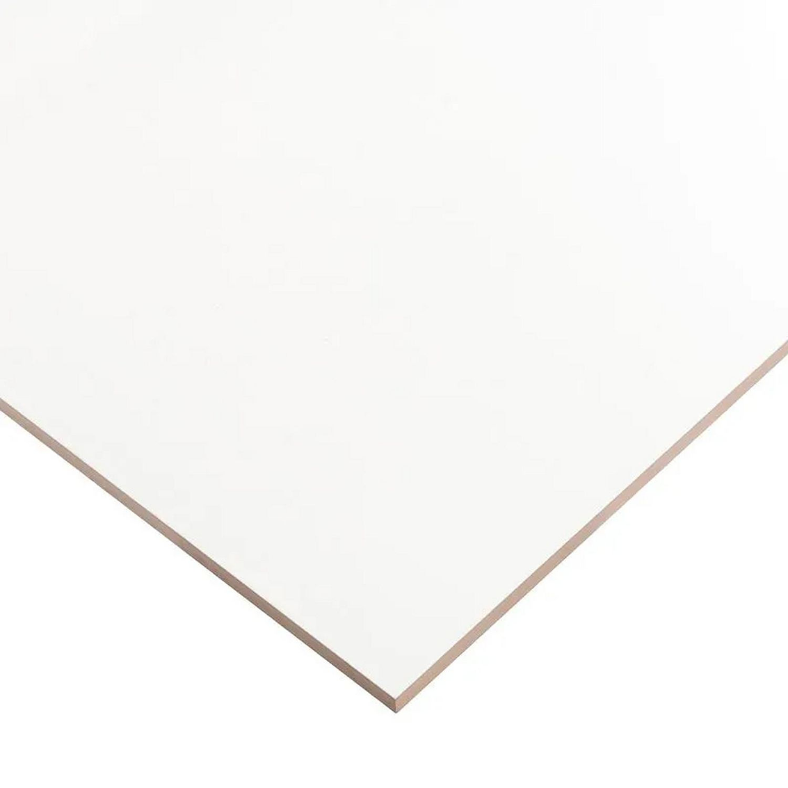 Ceramica Klipen 30X60 Cielo Blanco [1,62 M2 X Caja] 2