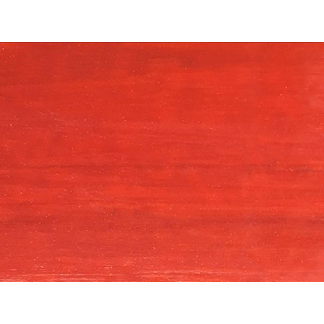 Barniz Tric. Gl. Caoba 2