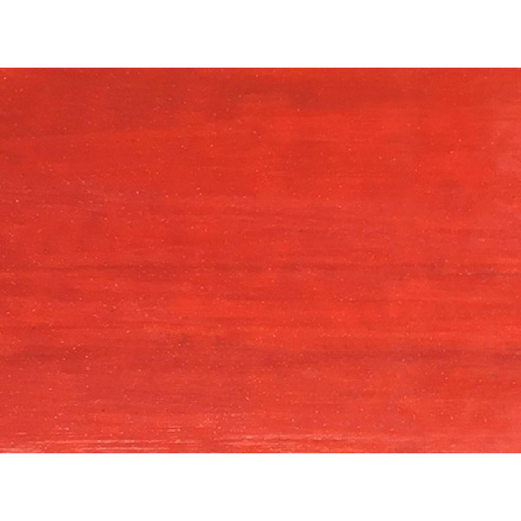 Barniz Tric. Gl. Caoba 2