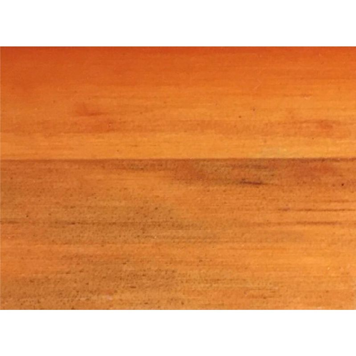 Barniz Tric. Gl. Alerce 2