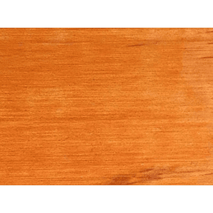 Barniz Tric. Gl. Cedro