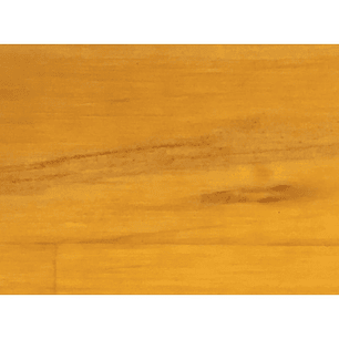 Barniz Tric. Gl. Maple