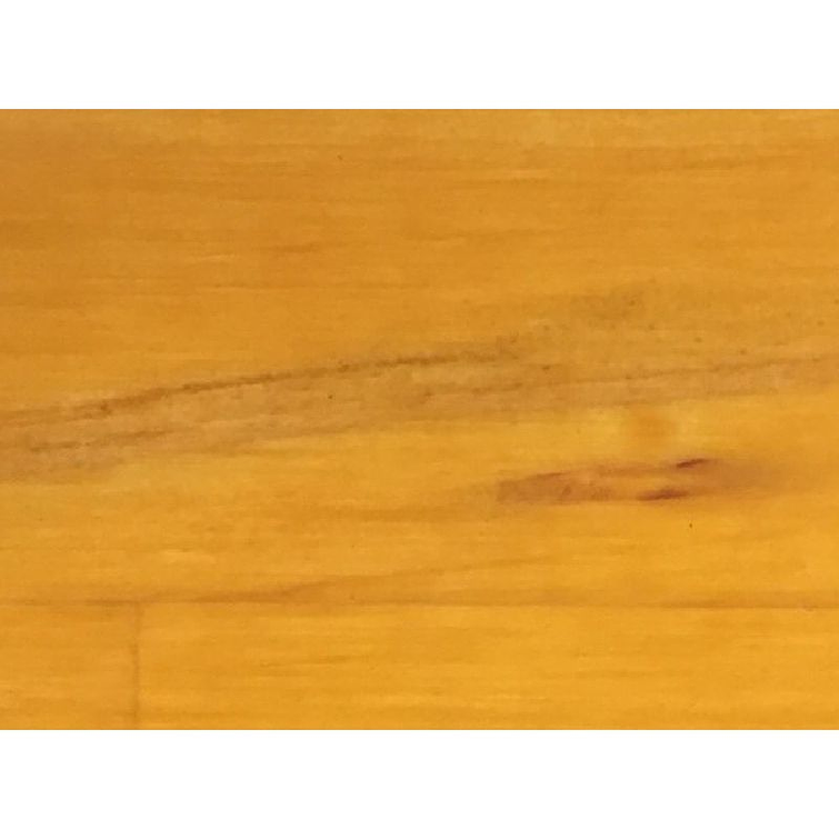 Barniz Tric. Gl. Maple 2