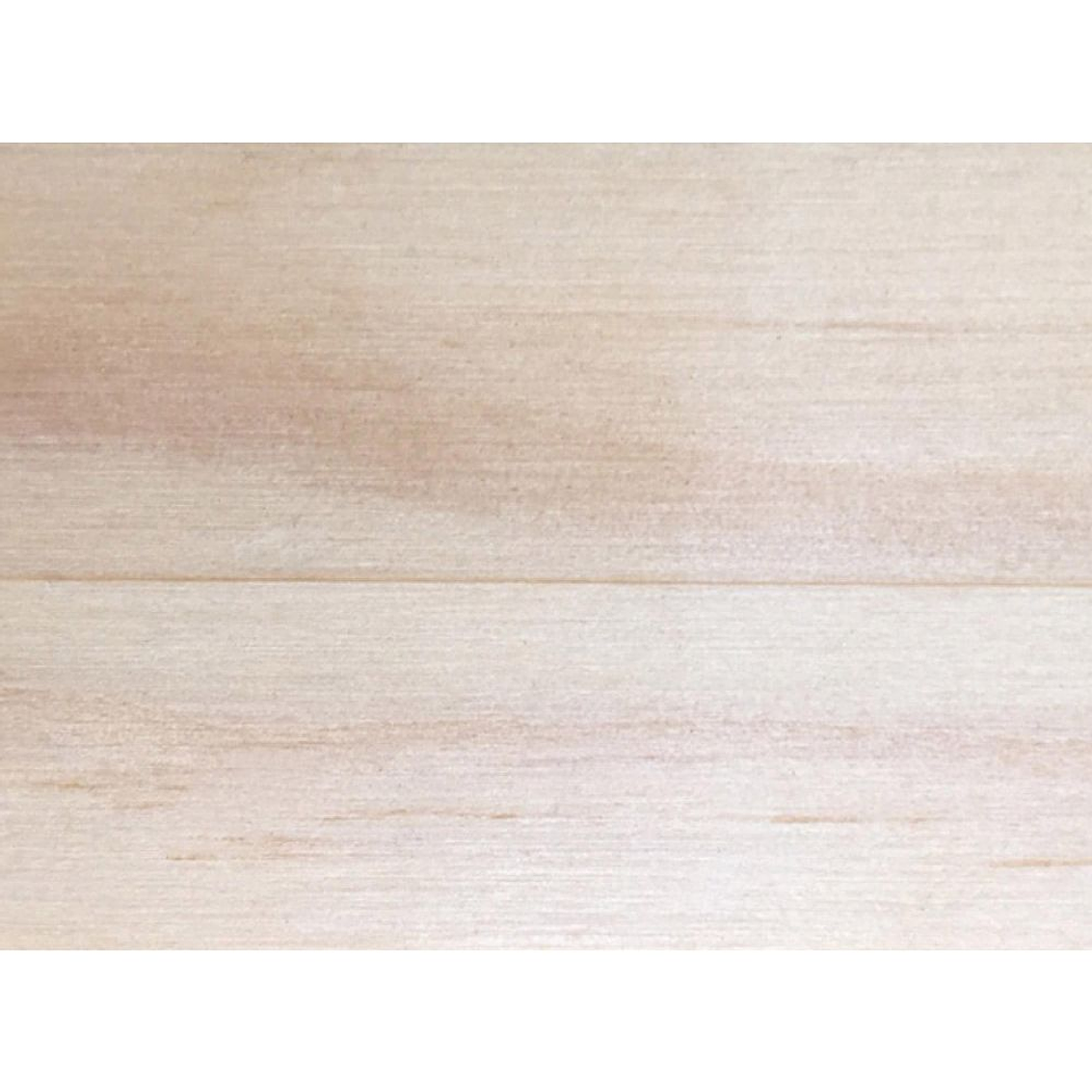 Barniz Tric. Gl. Natural 2