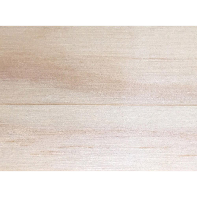 Barniz Tric. Gl. Natural 2