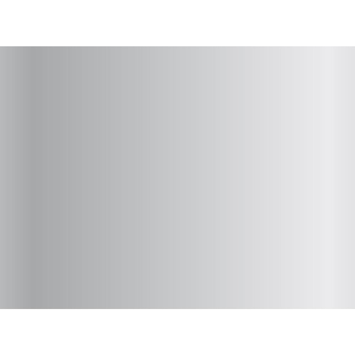 Esmalte Sintetico Tric. Gl. Aluminio 2