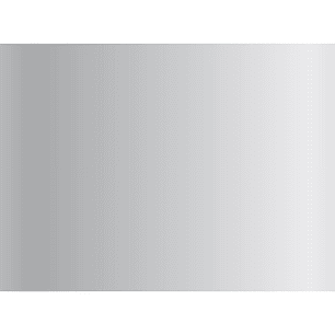 Esmalte Sintetico Tric. Gl. Aluminio