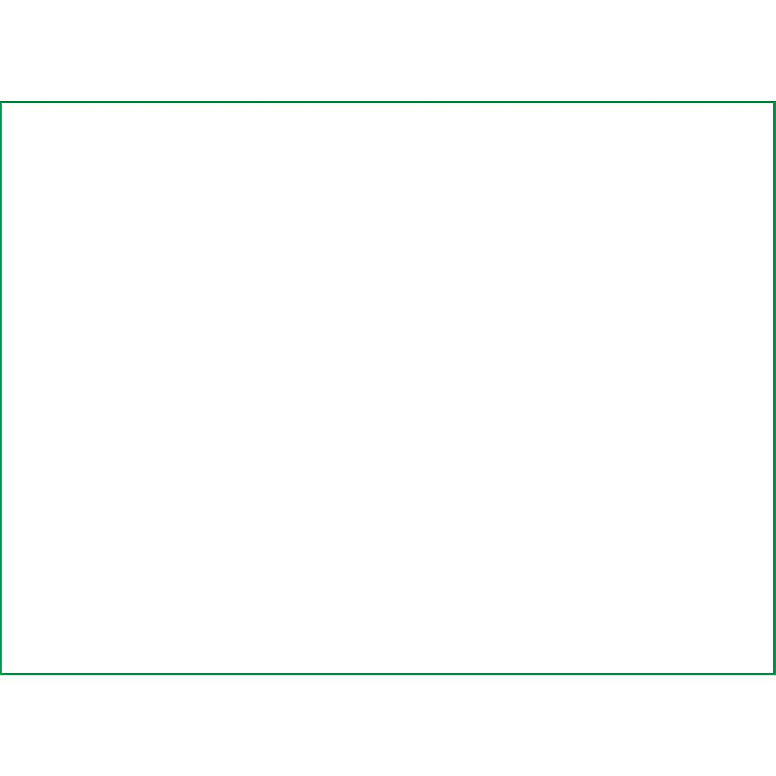 Esmalte Sintetico Tric. Gl. Blanco 2