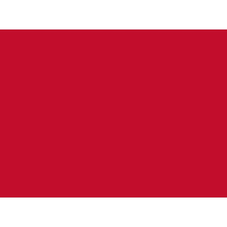 Esmalte Sintetico Tric. Gl. Rojo Mand. 2