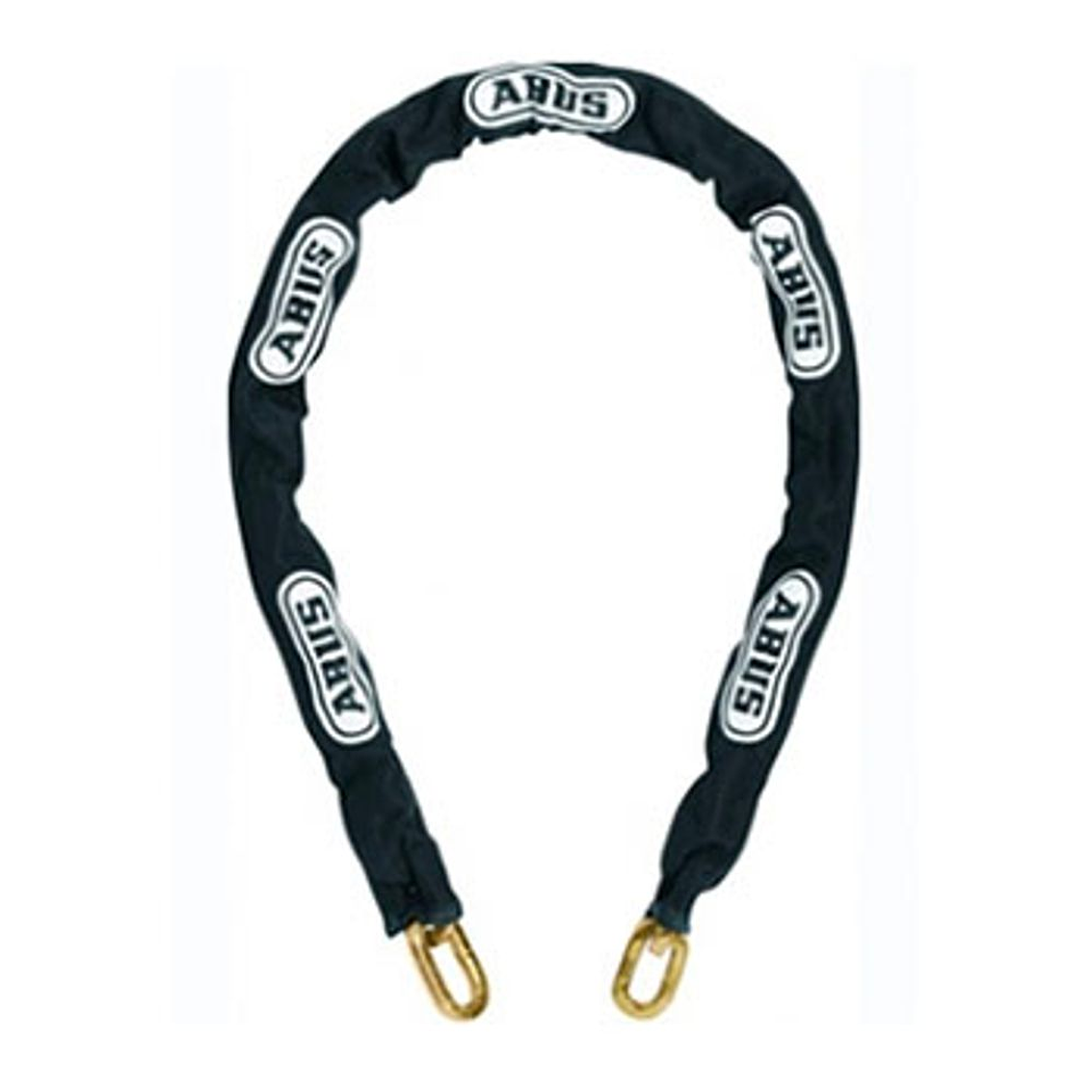 Cadena Acero 10Ks140 / 140Cms. 1