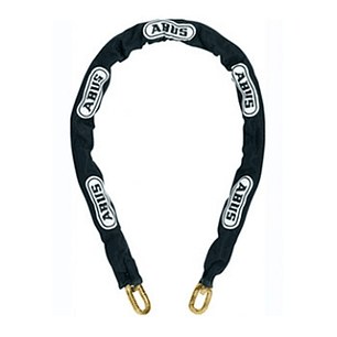 Cadena Acero 10Ks140 / 140Cms.