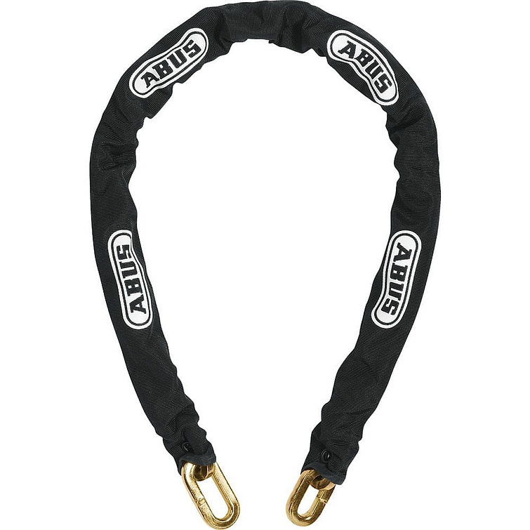 Cadena Acero 10Ks60 / Longitud 60Cm 1