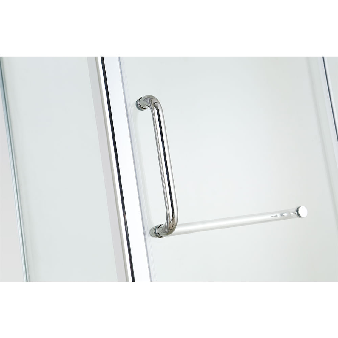 Mampara Esquinada Style 120X80-1 Klipen 2