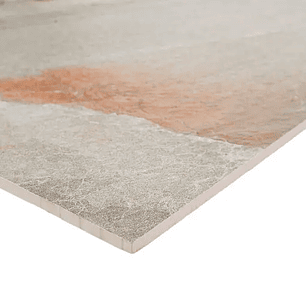 Porcelanato Klipen 60X60 Patio Desert Stone [1,44 M2 X Caja]