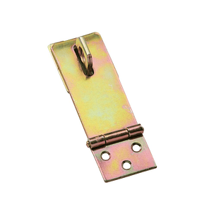 Portacandado Lioi # 915 - 4 1/2 Display