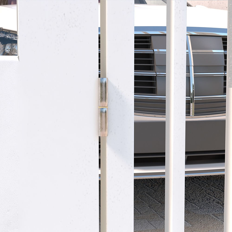 Pomeles 3/8 70Mm (40100932500) Ducasse 2