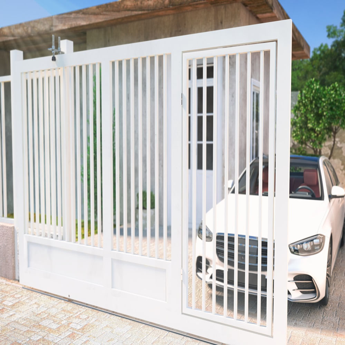 Pomeles 3/8 70Mm (40100932500) Ducasse 4